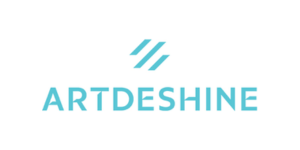artdeshine