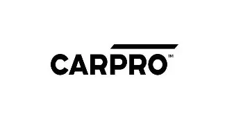 Car Pro Logo