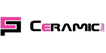 Ceramic Pro Logo