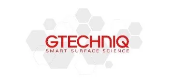 GTechniq Logo