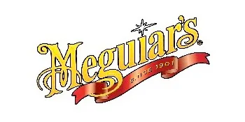 Meguiars Logo