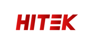 hitek
