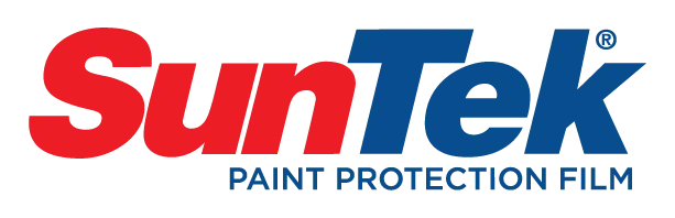 SunTek-Paint-Protection-Film-Logo-Full-Color-min-640w (1)