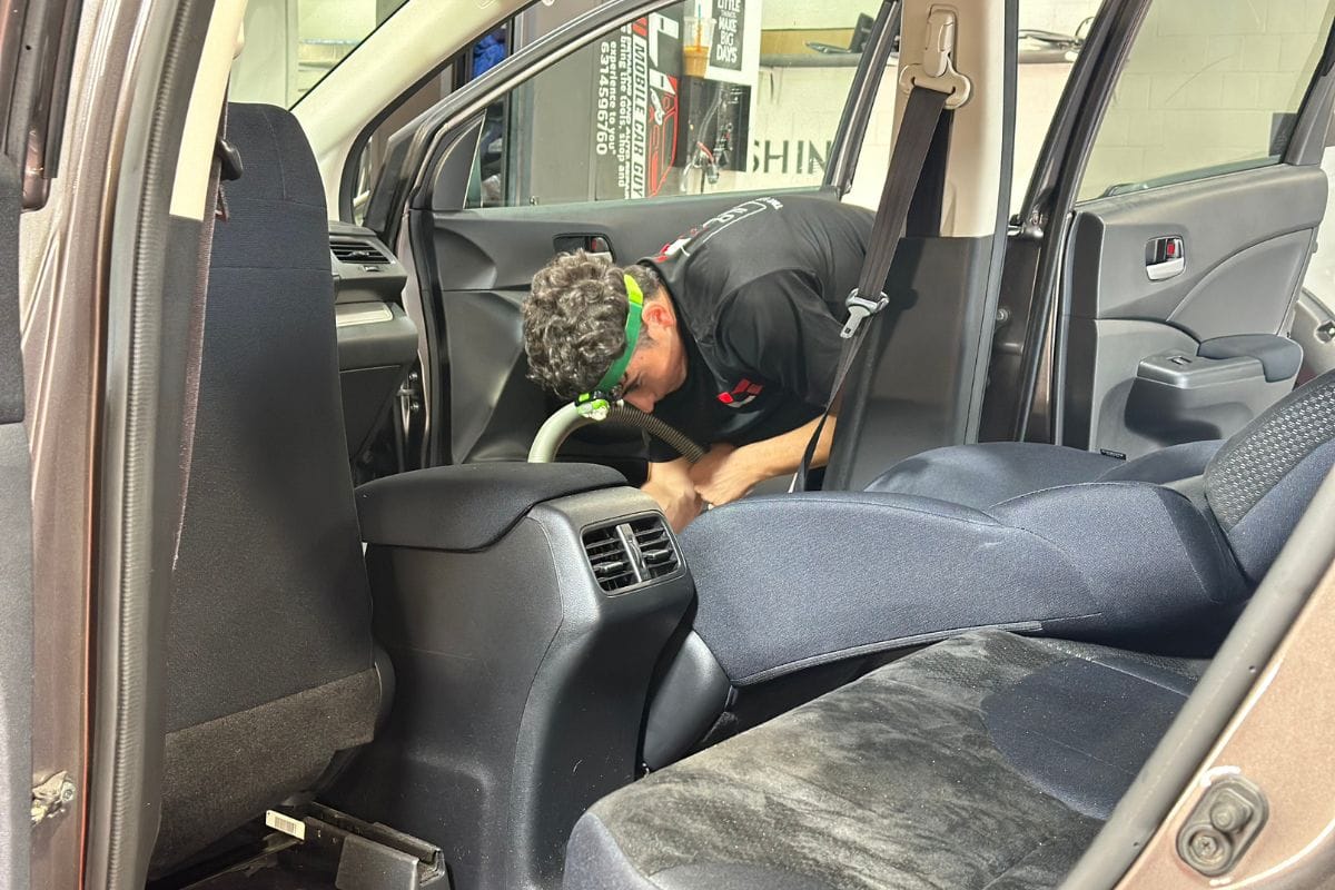 how our mobile detailing keeps your car in top shape 2