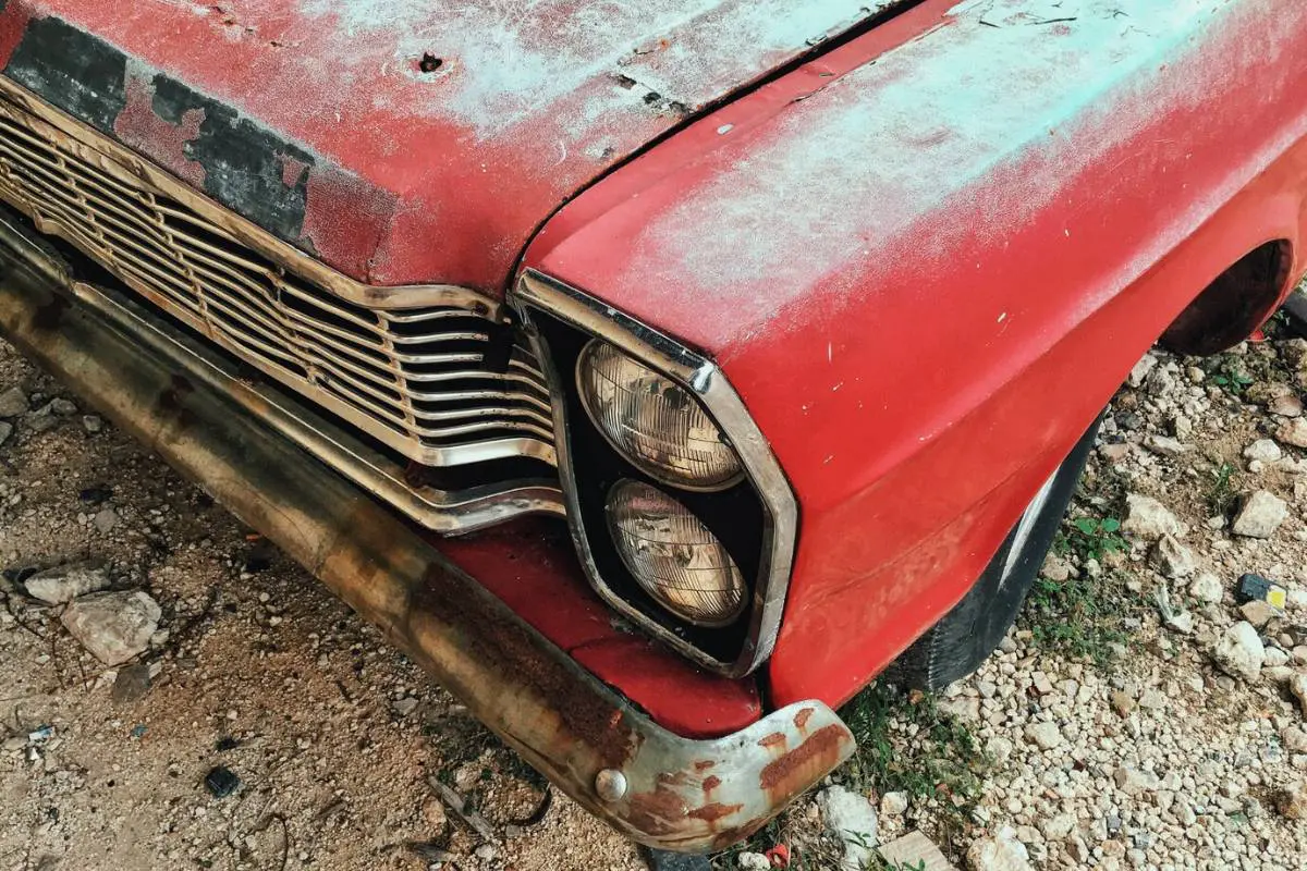 does ceramic coating prevent rust (3)