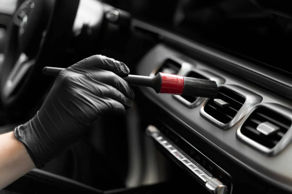 the benefits of interior detailing for a healthier ride (2)