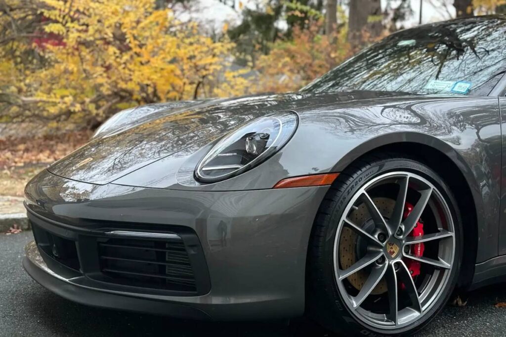 how much does paint correction cost near me in long island, ny