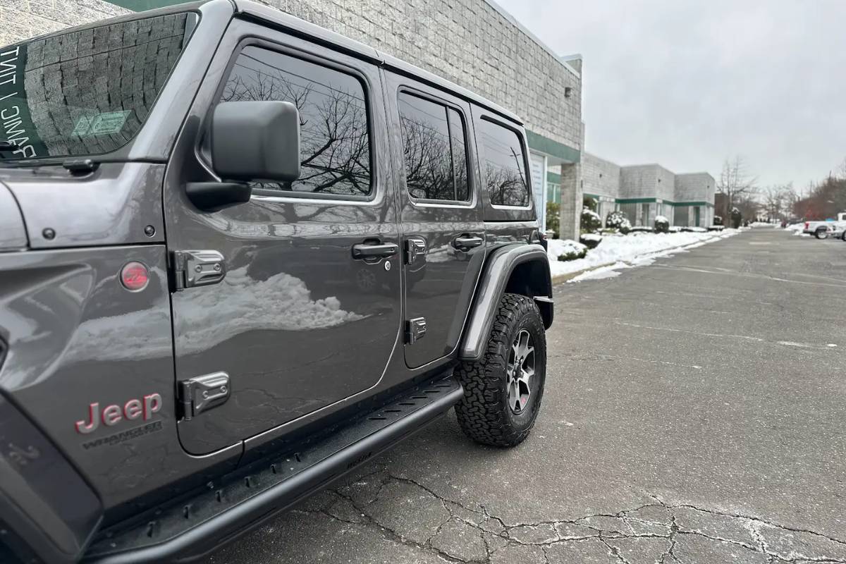 window tint laws
