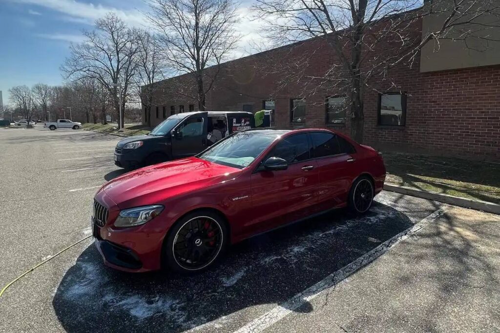 window tint laws