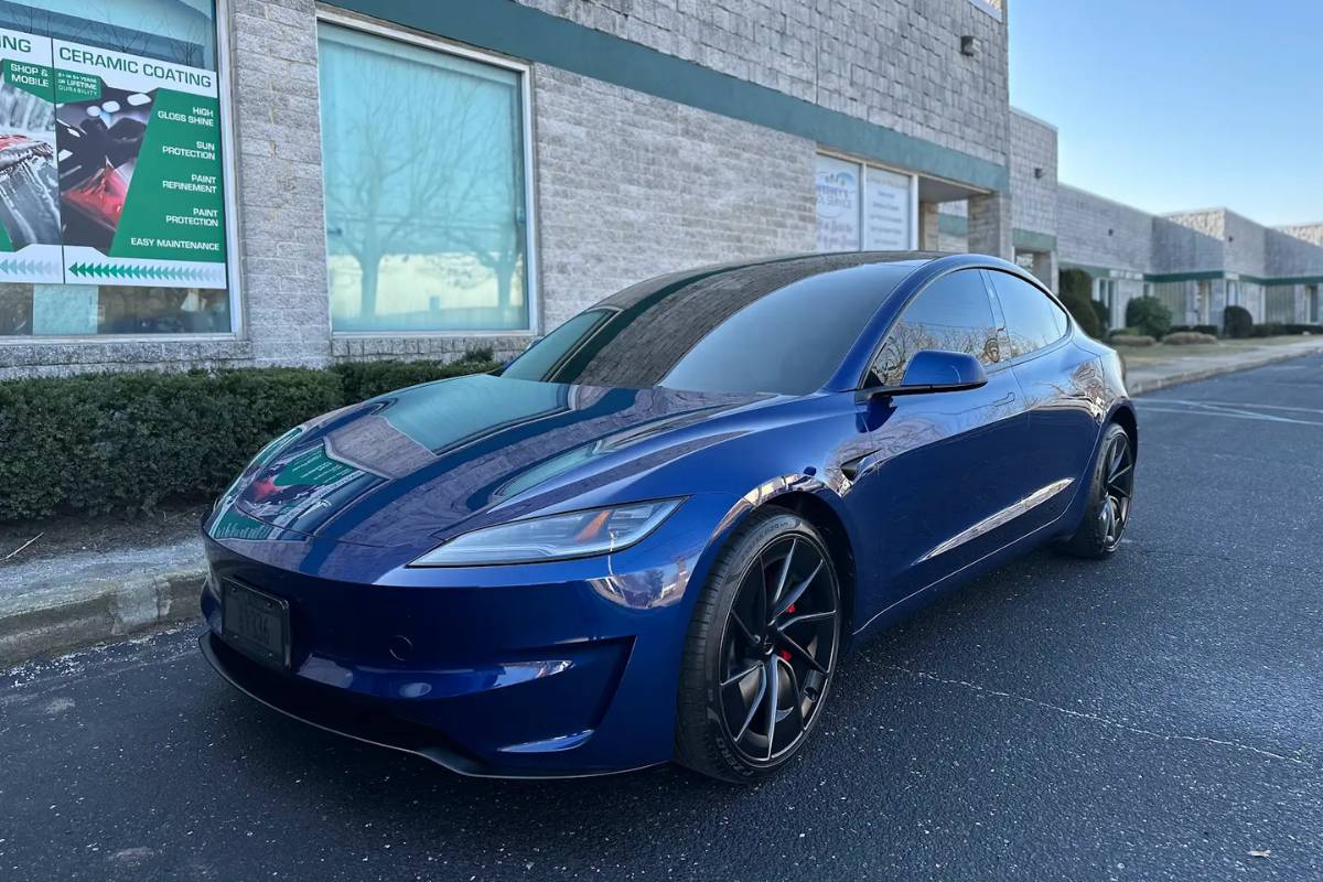 everything you need to know about window tint laws in long island, ny