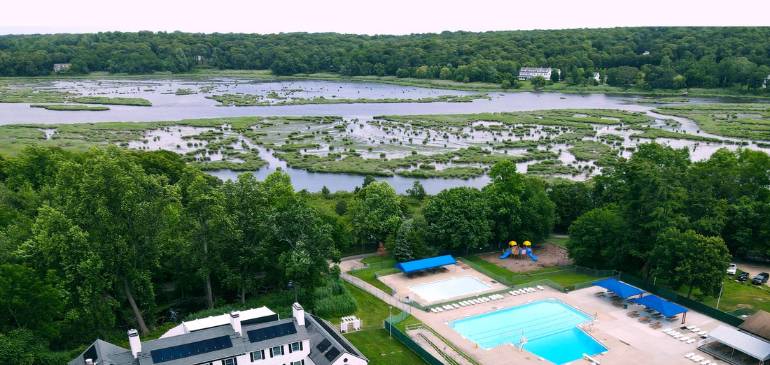 smithtown, ny