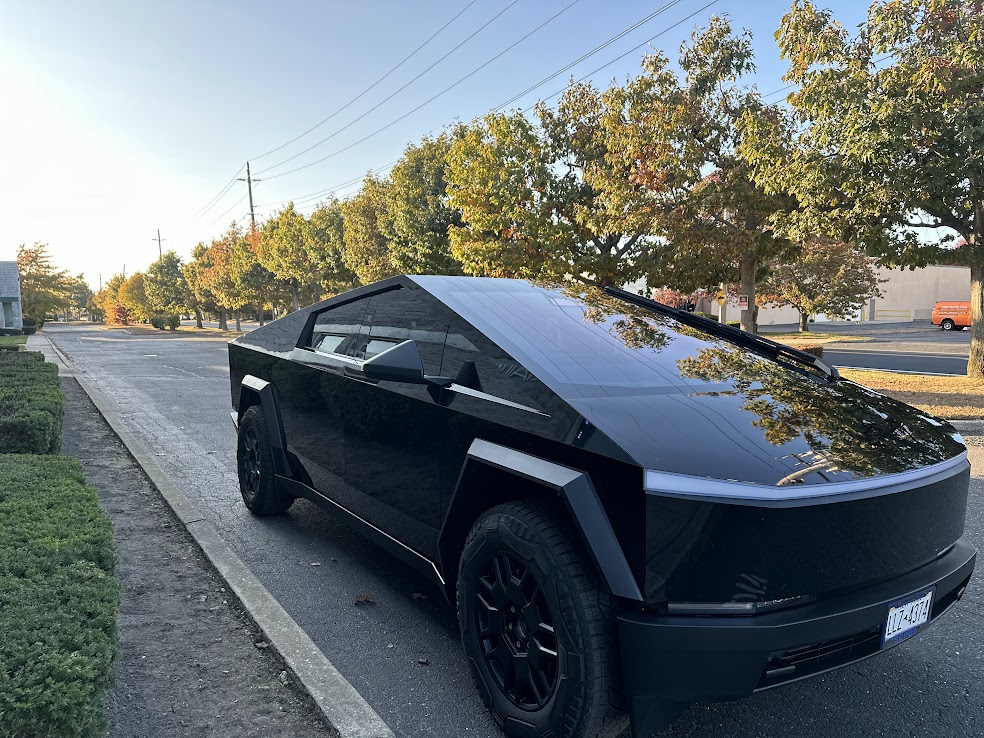 window tinting