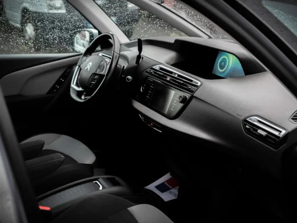 affordable mobile auto detailing