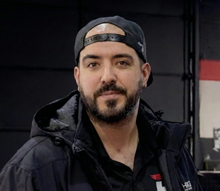 gemini generated image aeuou1aeuou1aeuo