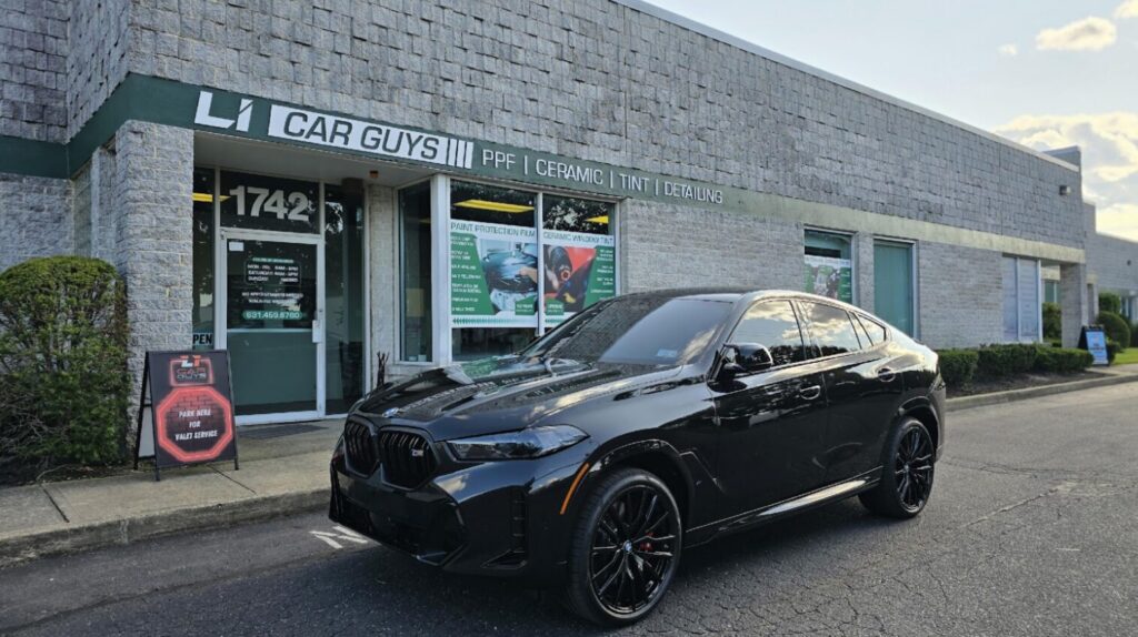 li car blog post img