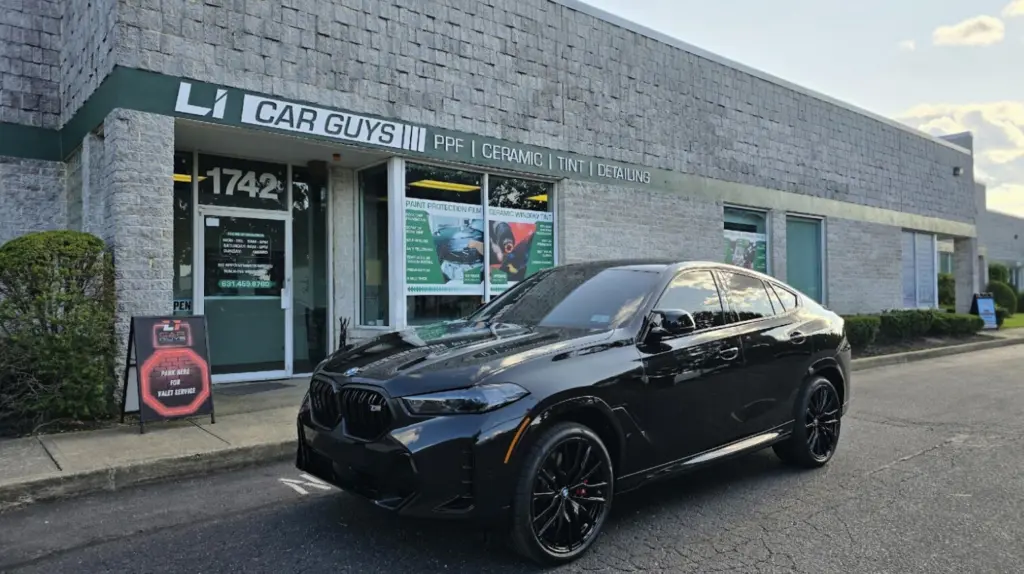 li car blog post img