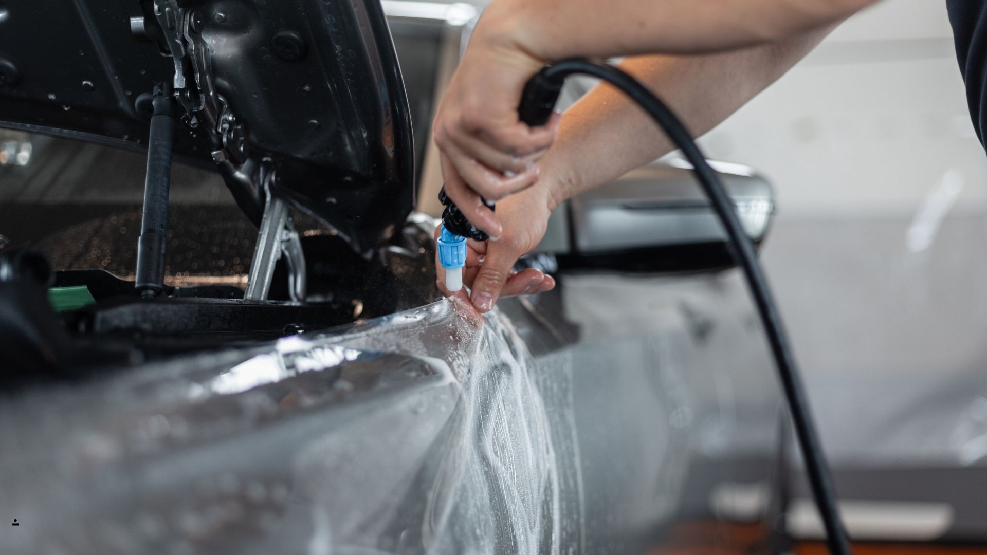 li car guys how long does paint protection film last 202603 revised