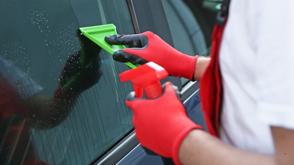 li car guys  benefits of car window tint for long island drivers 202604