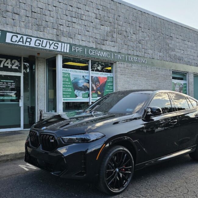 li car blog post img
