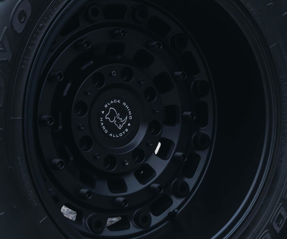 joshua vialdores 9b4jpfachgk unsplash